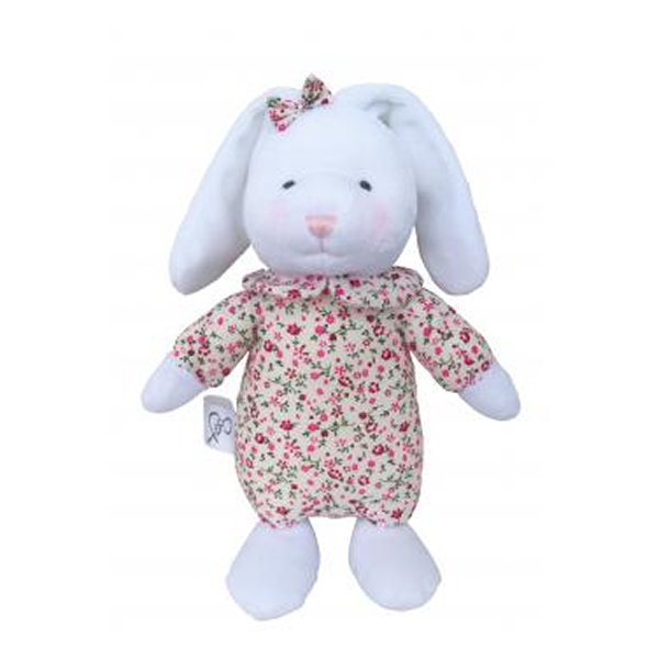 Motta Linda conejita