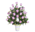 Arreglo floral Mariola