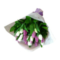 Ramo Tulipanes x 20 Gala
