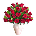 Arreglo Rosas Rojas Maxine