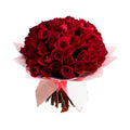 Jaspe Ramo 100 rosas