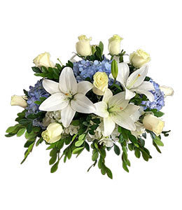 Lagrima de Piso Hasta Siempre