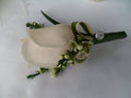 CORSAGE PRE Y PROM