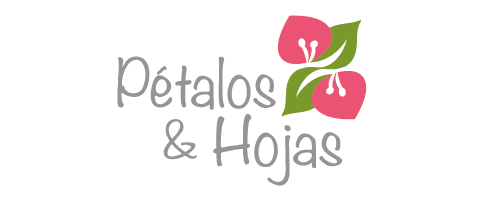 Florería Pétalos y Hojas Envío de Flores en Lima Perú